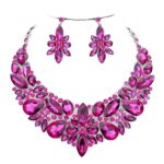 Variation picture for Silver-Fuchsia