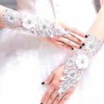 white31829215 white31829215