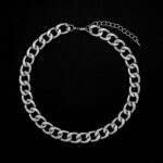 12mm-16inch-YN7004 – Copy