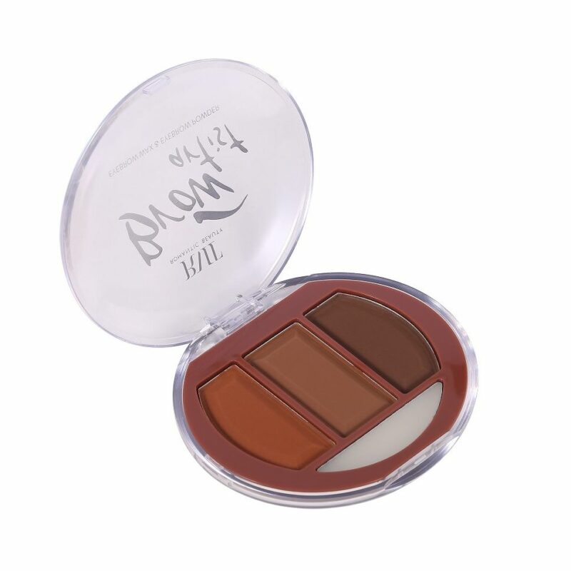 3043A.eyebrow power wax 02.jpg