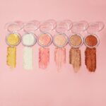 BakedPowderHighlight Lifestyle 05.jpg