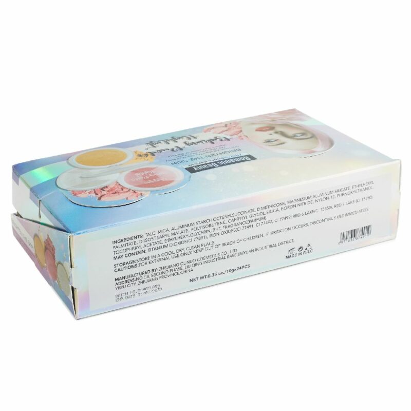 BakingPowderHighlight Display Back.jpg