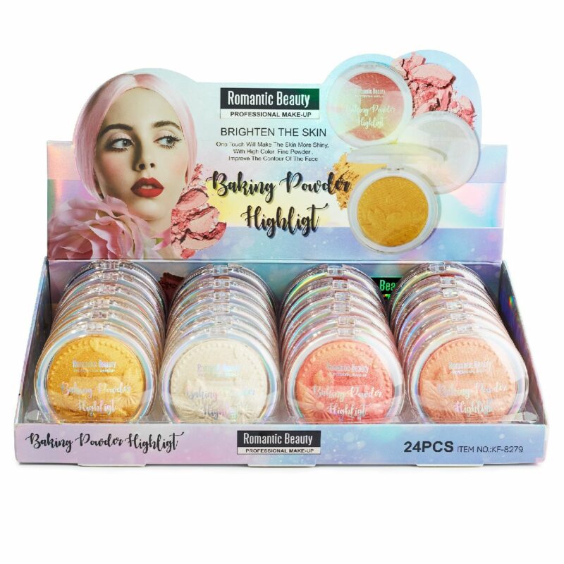 BakingPowderHighlight Display Front.jpg