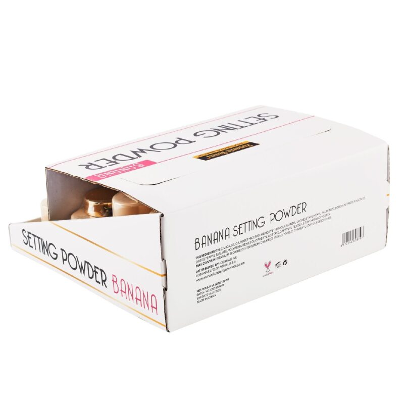 Banana SettingPowder Display Back.jpg