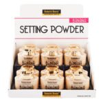 Banana SettingPowder Display Front.jpg Banana SettingPowder Display Front.jpg