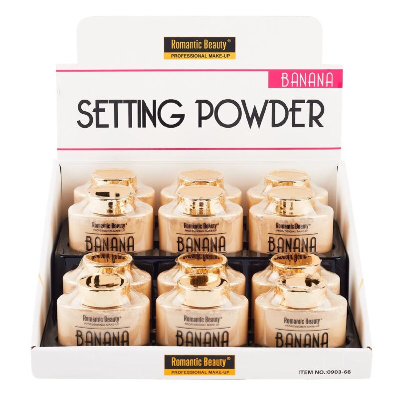 Banana SettingPowder Display Front.jpg