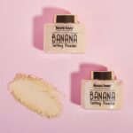 BananaPowder Lifestyle 02 1.jpg BananaPowder Lifestyle 02 1.jpg