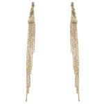 EC65 11090Gold clear.jpg EC65 11090Gold clear.jpg
