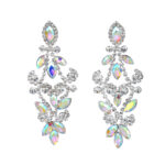 EC72 10286 SILVER AB.jpg EC72 10286 SILVER AB.jpg