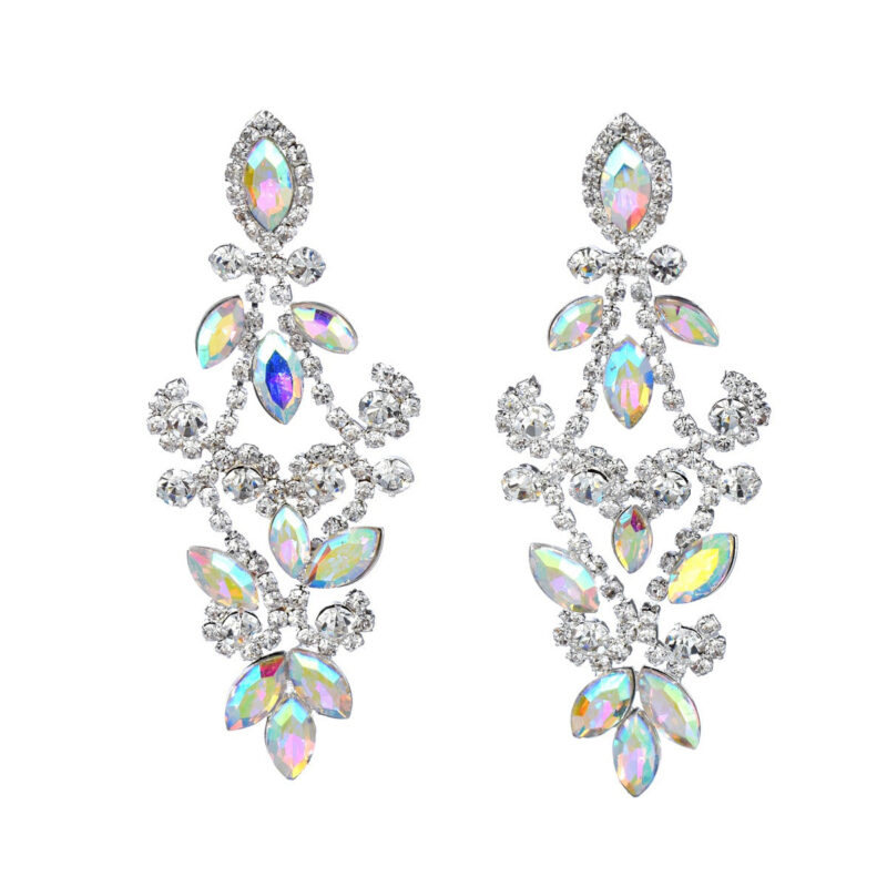 EC72 10286 SILVER AB.jpg
