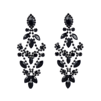 jet-black-jet-black