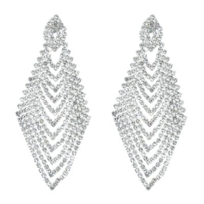 silver-clear