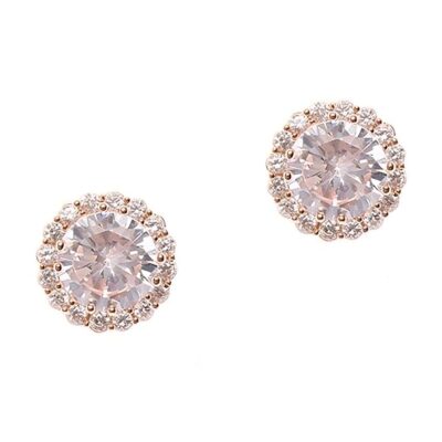 rose-gold-clear