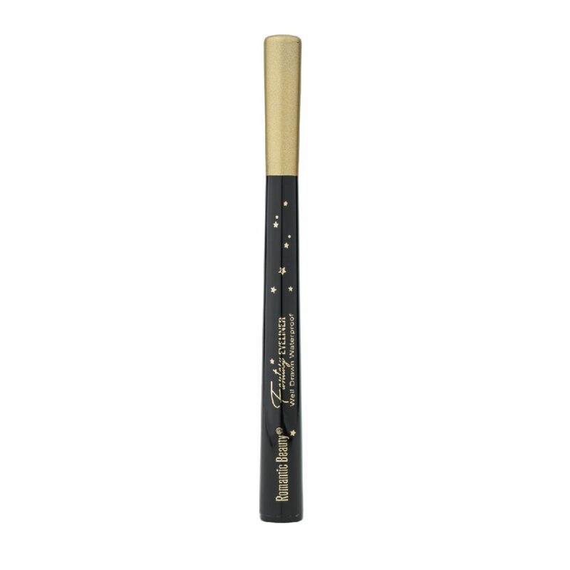 Fantasy eyeliner closed.jpg