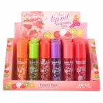 Fruit Roller Lip Balm