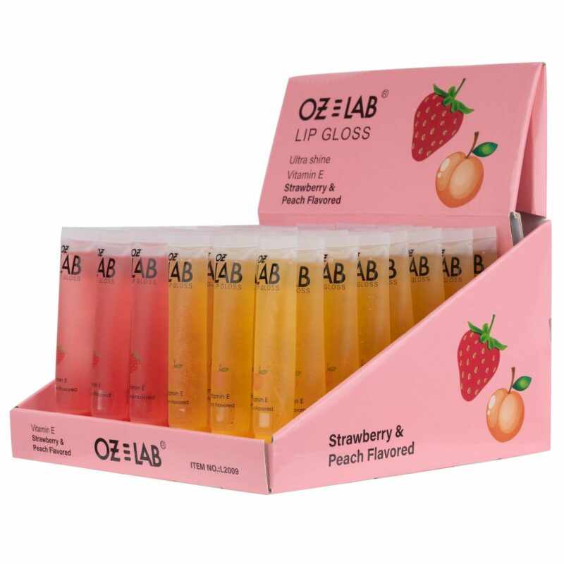 L2009StrawberryandPeachDisplay2 op 1.jpg