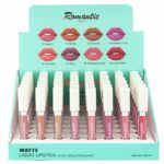 L7033lipglossromanticdisplay OP.jpg