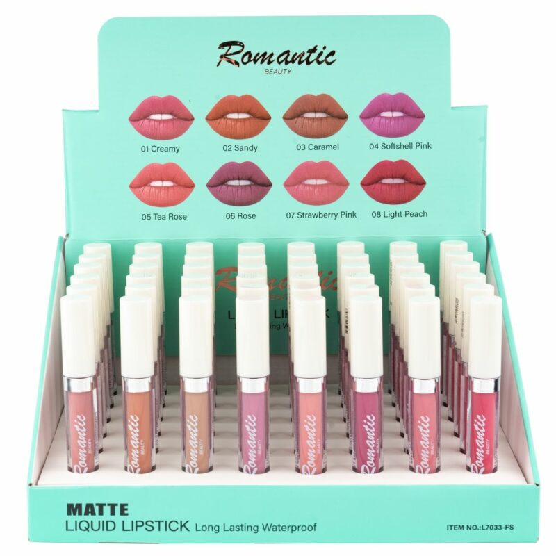 L7033lipglossromanticdisplay OP.jpg