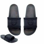 LF3007BLK 2 1.jpg