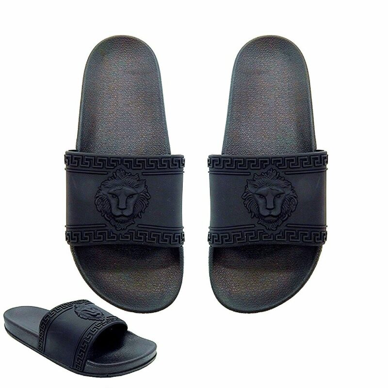 LF3007BLK 2 1.jpg