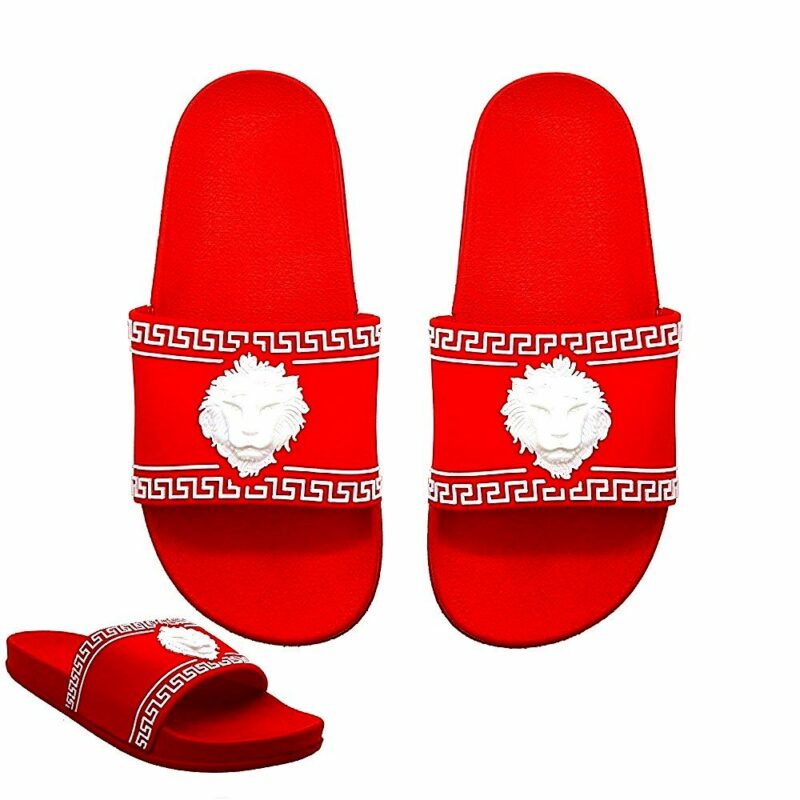 LF3007RED 2.jpg