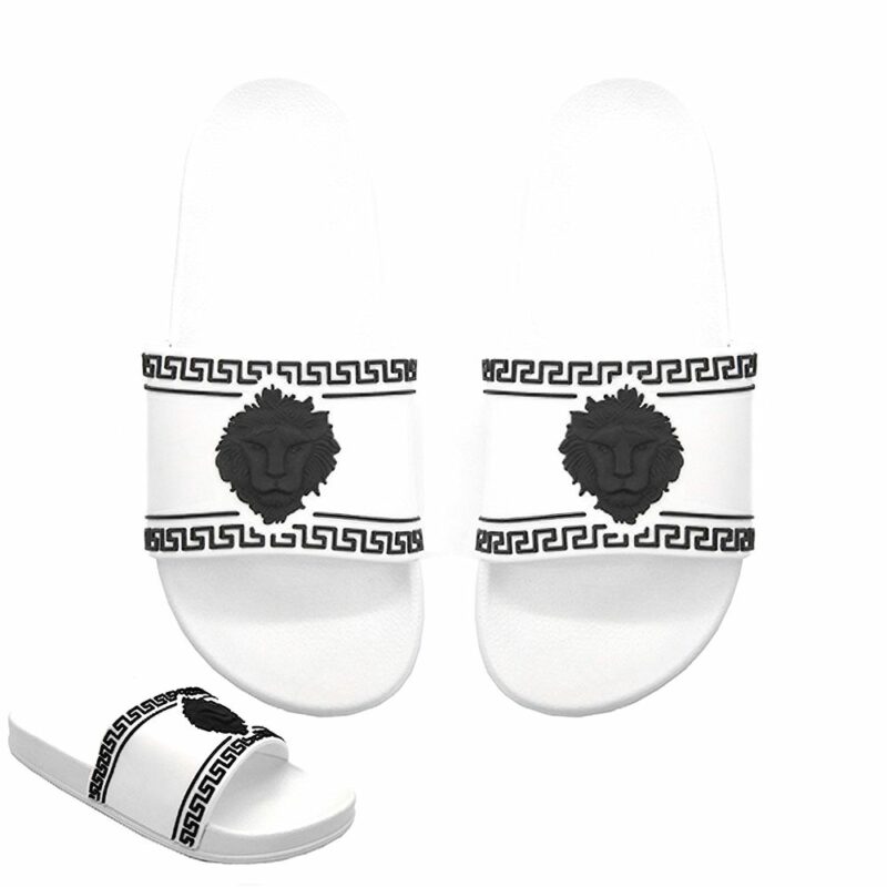 LF3007WHT 2 1.jpg