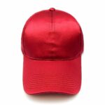 LH3170RED_2