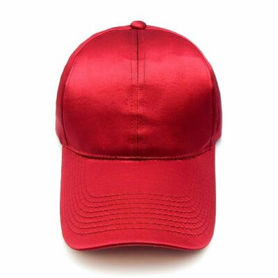 LH3170RED 2.jpg