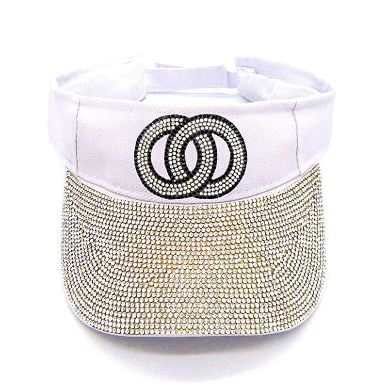 LH8229LINKWHT 2.jpg