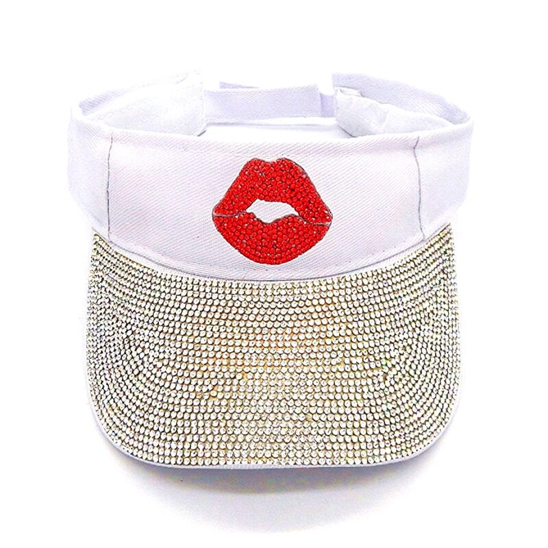 LH8229LIPWHT 2.jpg