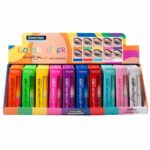 OND004A.1 Bright Color Eyeliner 03 1.jpg OND004A.1 Bright Color Eyeliner 03 1.jpg