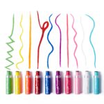 OND004A.1 Bright Color Eyeliner.jpg OND004A.1 Bright Color Eyeliner.jpg