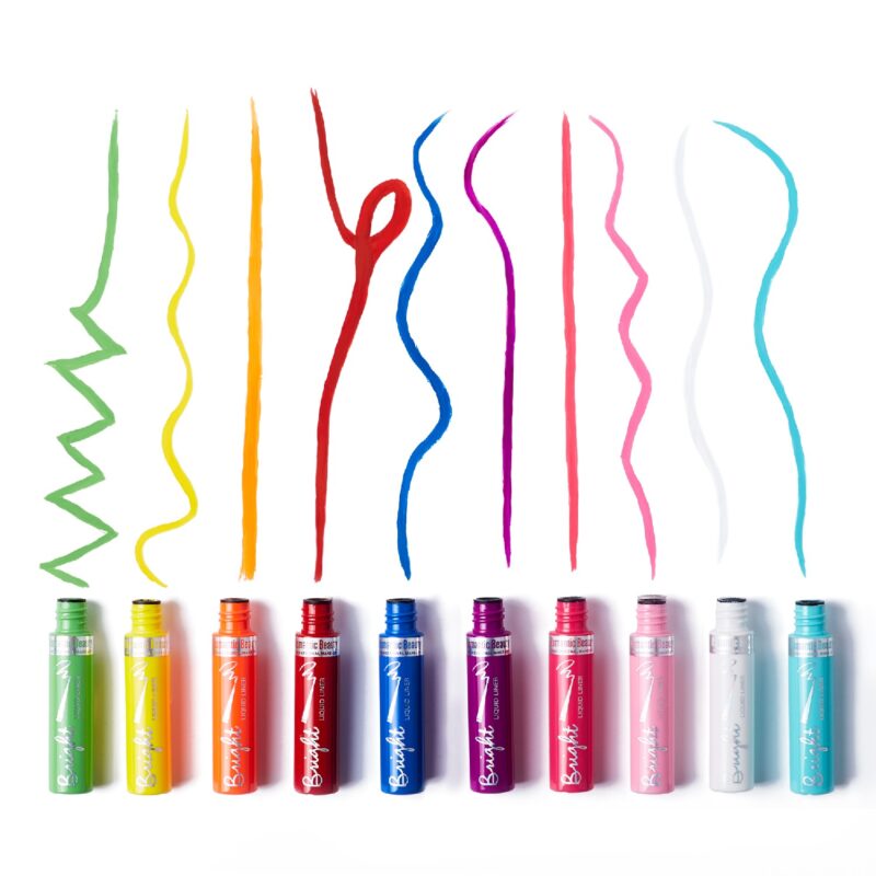 OND004A.1 Bright Color Eyeliner.jpg