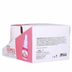 PRA.805 Spray Primer 02.jpg