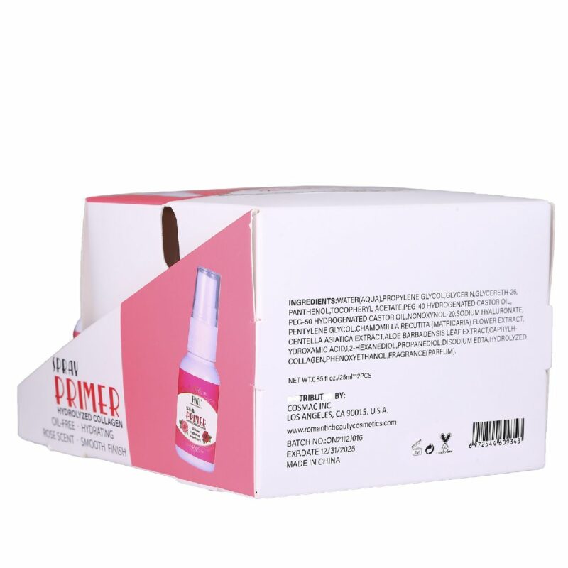 PRA.805 Spray Primer 02.jpg