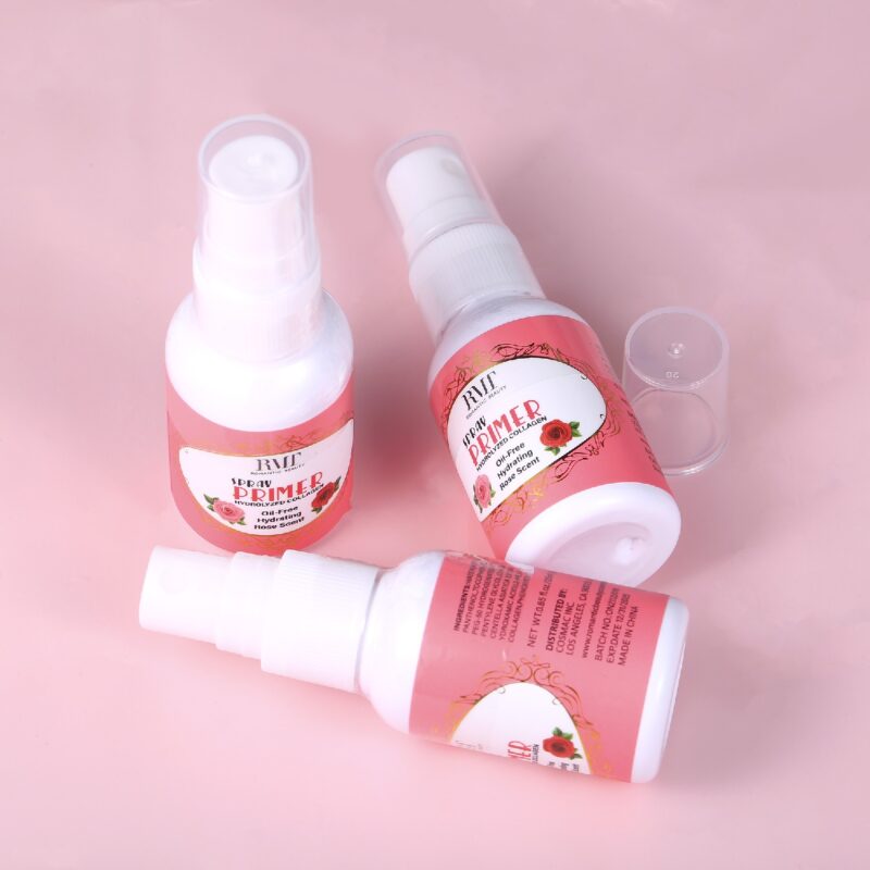 PRA.805 Spray Primer 03.jpg