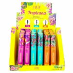 TropicanaMT 501Display.jpg TropicanaMT 501Display.jpg