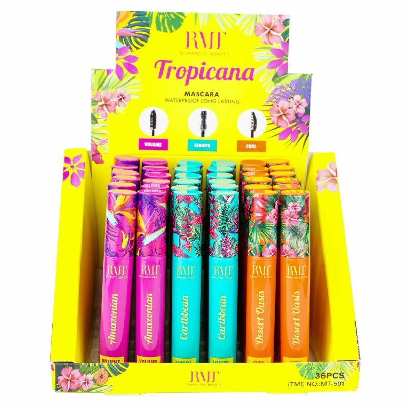 TropicanaMT 501Display.jpg