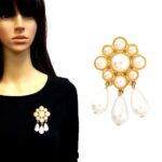 Variation picture for Gold-Ivory