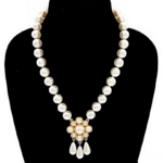 Variation picture for Gold-Ivory