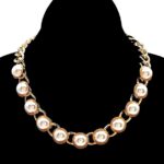 Variation picture for Gold-Ivory