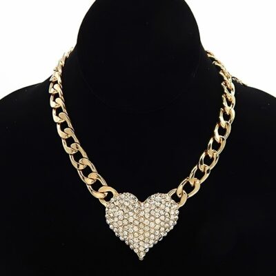 gold-clear