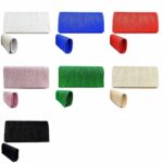 clutch7colors