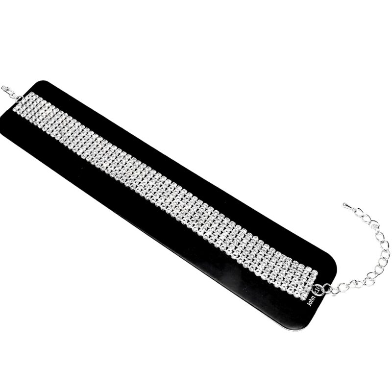 fashionfantasiaBC72A.30076A.6A.silverA.transformed.jpeg