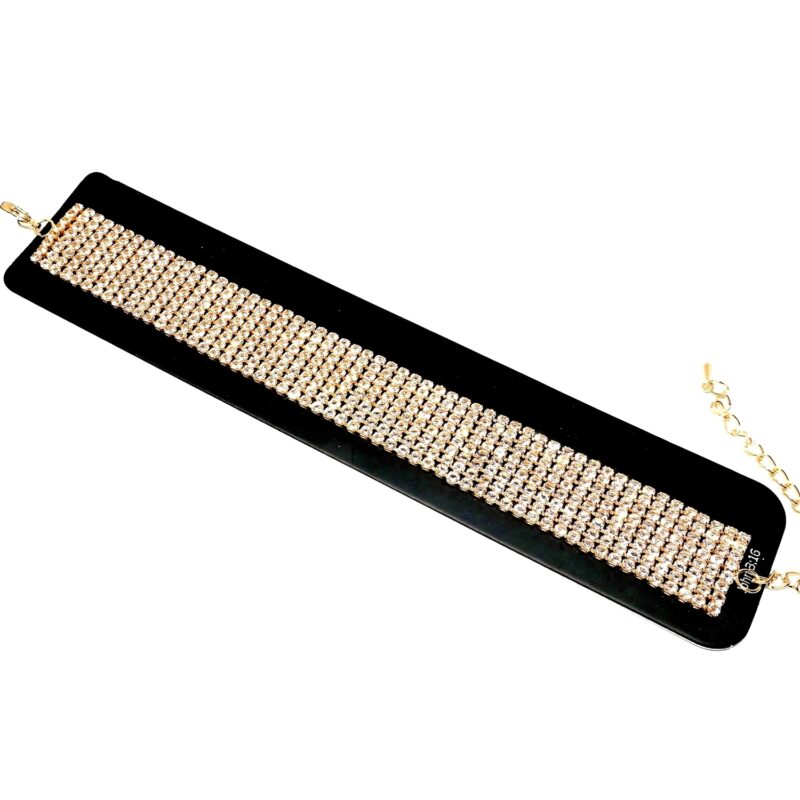 fashionfantasiaBC72A.30076A.8A.roegoldA.transformed.jpeg