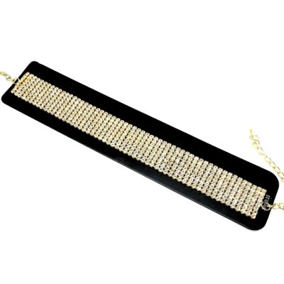 gold-clear