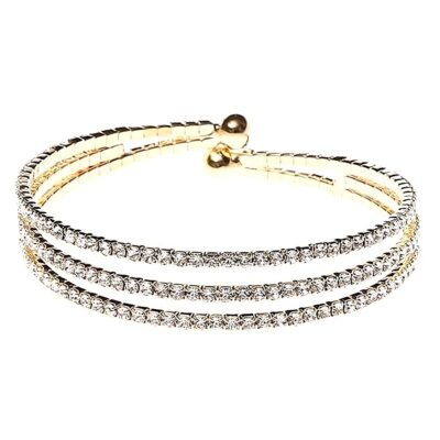 gold-clear