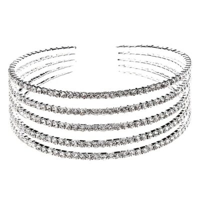 silver-clear