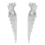 fashionfantasiaEC79 11020CLRGDA.transformed.jpeg fashionfantasiaEC79 11020CLRGDA.transformed.jpeg