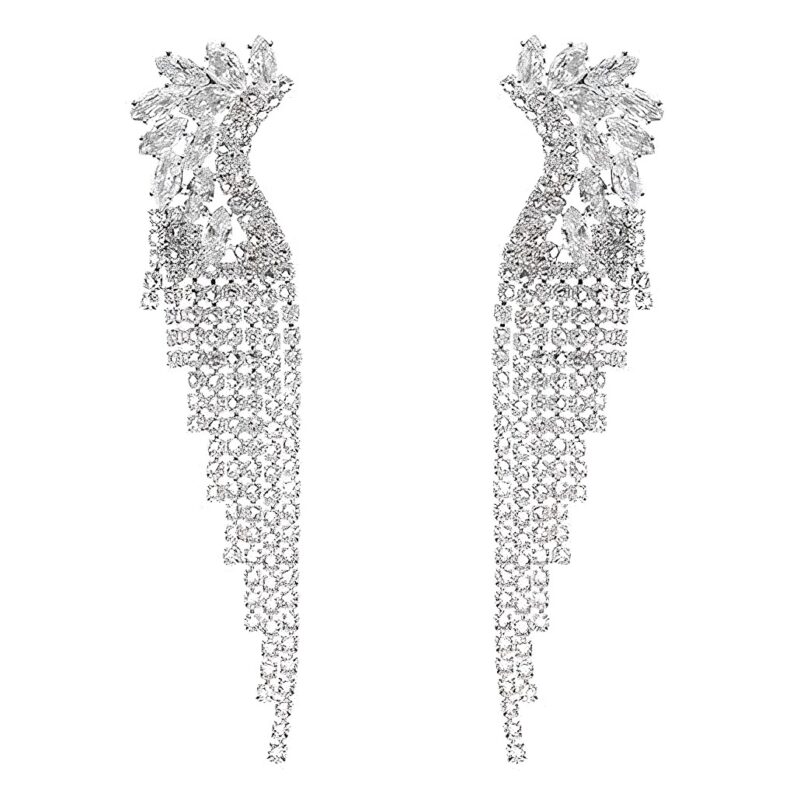 fashionfantasiaEC79 11020CLRGDA.transformed.jpeg